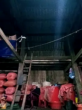 Susuu5790 online show from 04-20-26, 08:43