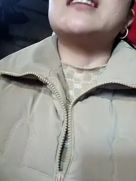 nelina 12345 online show from 02-20-26, 06:26