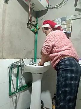 nelina 12345 online show from 03-02-26, 04:36