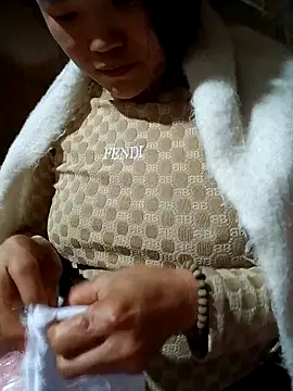 nelina 12345 online show from 03-11-26, 11:44