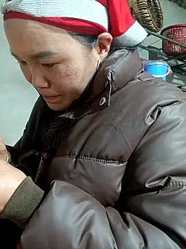 nelina 12345 online show from 03-13-26, 04:08