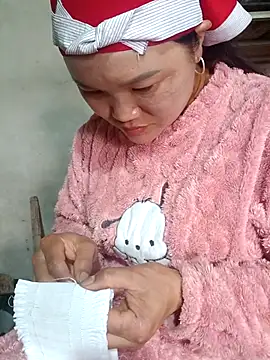 nelina 12345 online show from 03-21-26, 03:22