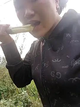 nelina 12345 online show from 03-24-26, 09:36