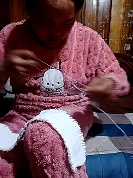 nelina 12345 online show from 04-01-26, 02:47