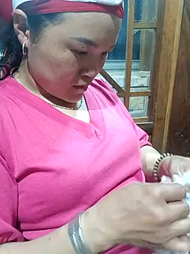 nelina 12345 online show from 04-04-26, 11:51