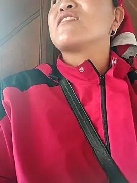 nelina 12345 online show from 04-06-26, 01:36