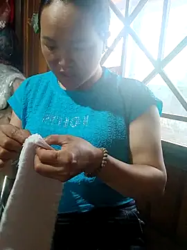 nelina 12345 online show from 04-19-26, 11:29