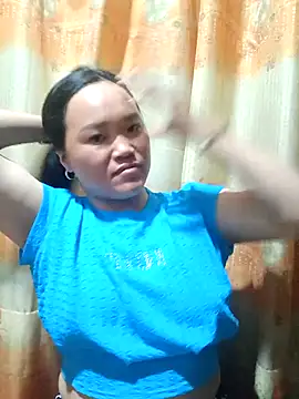 nelina 12345 online show from 04-23-26, 12:29