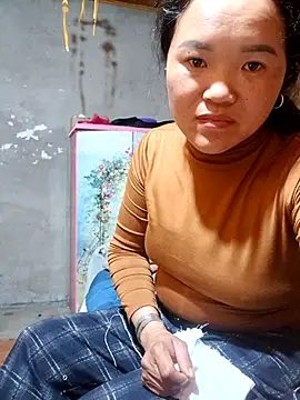 nelina 12345 online show from 04-24-26, 01:57