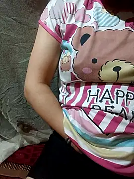 nelina 12345 online show from 04-26-26, 09:12