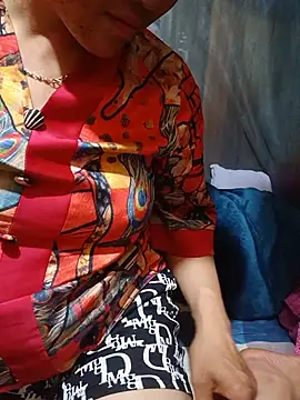 Snapshot of nelina_12345 chatting on 06-03-26, 01:36 nelina 12345 online show from 06-03-26, 01:36