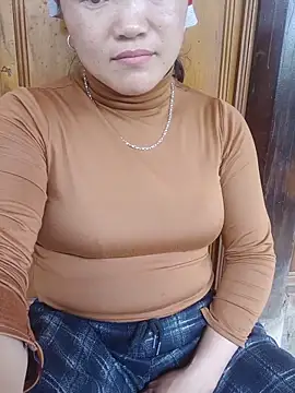 nelina 12345 online show from 06-21-26, 06:38