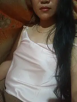 nelina 12345 online show from 07-01-26, 11:59