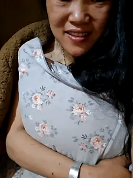 nelina 12345 online show from 07-20-26, 12:58