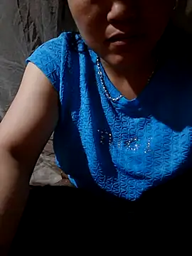 nelina 12345 online show from 07-22-26, 12:41