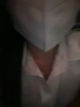 Yuki-babi2k online show from 04-30-26, 02:34