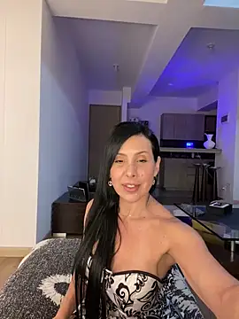 caritoo21 online show from 03-03-26, 02:28