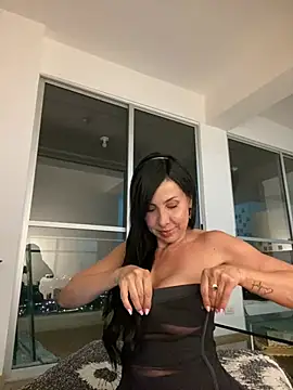 caritoo21 online show from 03-12-26, 02:07