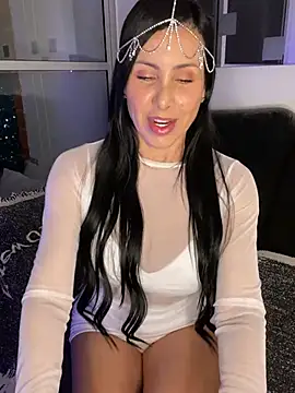 caritoo21 online show from 03-13-26, 02:07