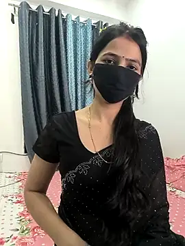 Sikha Abhi online show from 04-23-26, 02:30