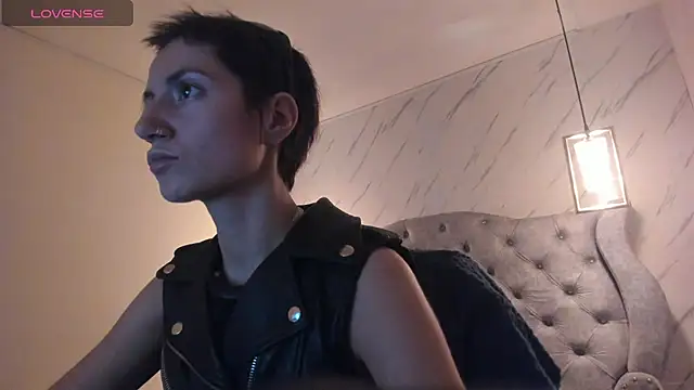 Fieramadame online show from 02-26-26, 11:53