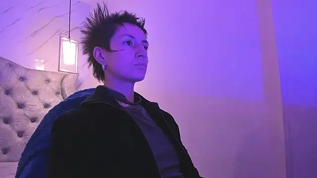 Fieramadame online show from 03-11-26, 12:11