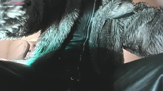 Fieramadame online show from 04-23-26, 11:53