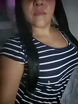 Mariahhsexyy online show from 04-12-26, 06:07