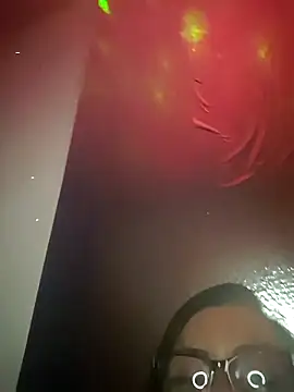 Mariahhsexyy online show from 04-12-26, 08:03