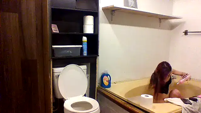 issyamazin online show from 02-17-26, 04:35