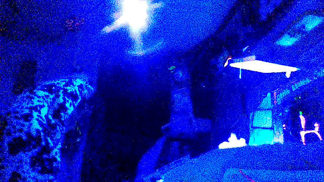 issyamazin online show from 02-24-26, 12:47