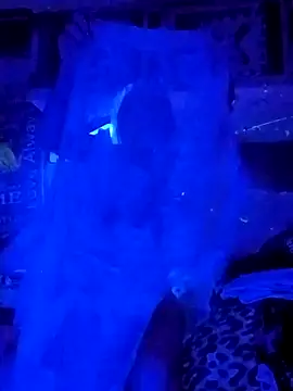 issyamazin online show from 03-07-26, 11:18