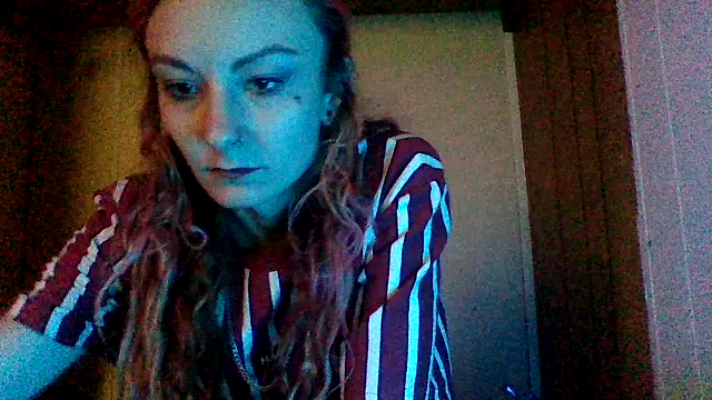 issyamazin online show from 04-06-26, 05:58