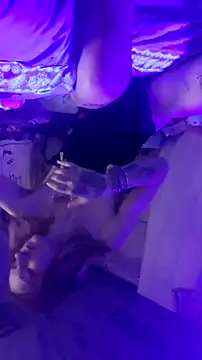 issyamazin online show from 04-27-26, 11:58