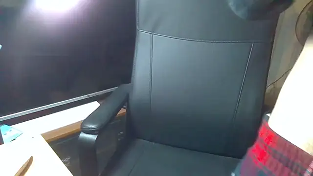 Snapshot of biiisexxx chatting on 03-07-26, 06:38 biiisexxx online show from 03-07-26, 06:38