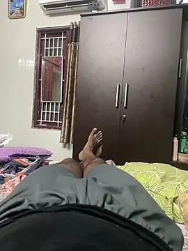 Magic Spell Tamil online show from 02-12-26, 04:35