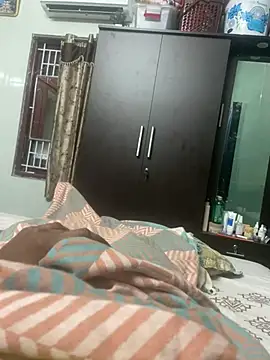 Magic Spell Tamil online show from 02-13-26, 05:31