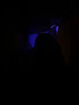 Magic Spell Tamil online show from 02-17-26, 05:08