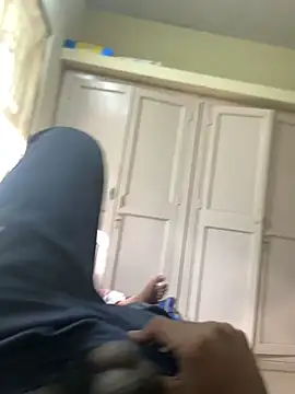 Magic Spell Tamil online show from 02-20-26, 03:14