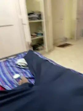 Magic Spell Tamil online show from 02-21-26, 01:34