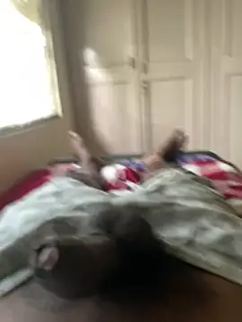 Magic Spell Tamil online show from 02-22-26, 01:51