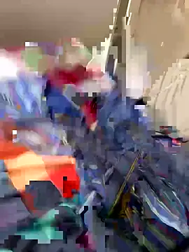 Magic Spell Tamil online show from 03-01-26, 05:09