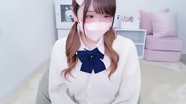 Snapshot of sumire_3 chatting on 02-12-26, 05:41 sumire 3 online show from 02-12-26, 05:41