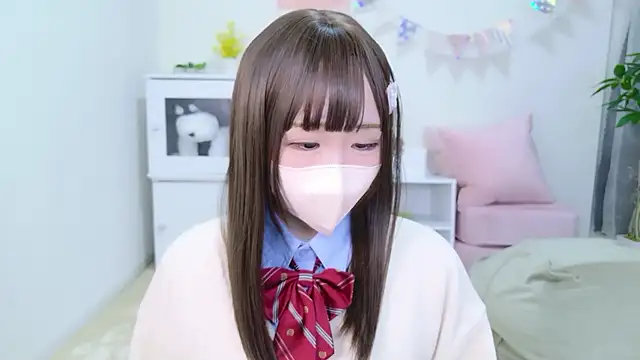 Snapshot of sumire_3 chatting on 03-22-26, 03:59 sumire 3 online show from 03-22-26, 03:59