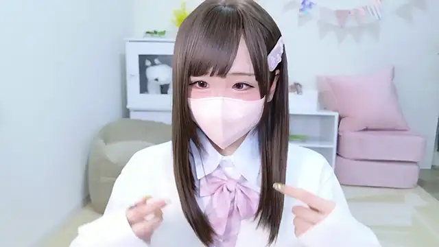 Snapshot of sumire_3 chatting on 03-23-26, 03:38 sumire 3 online show from 03-23-26, 03:38