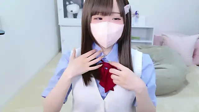 Snapshot of sumire_3 chatting on 03-29-26, 03:56 sumire 3 online show from 03-29-26, 03:56