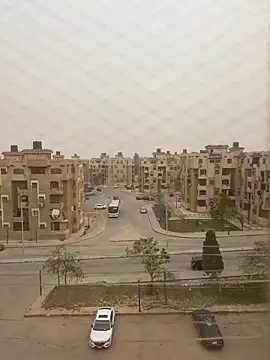 Hottysoo online show from 03-20-26, 03:17