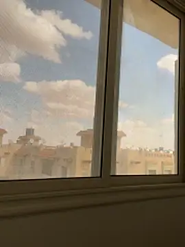 Hottysoo online show from 03-22-26, 12:30