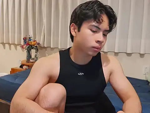 BentoBoxxx online show from 03-03-26, 03:23