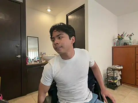 BentoBoxxx online show from 03-19-26, 06:12